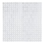 Αντιολισθητικό Μπάνιου Sign  Ντουζιέρας 55x55 εκ