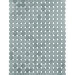 Αντιολισθητικό Μπάνιου Sign  Μπανιέρας 36x80 εκ