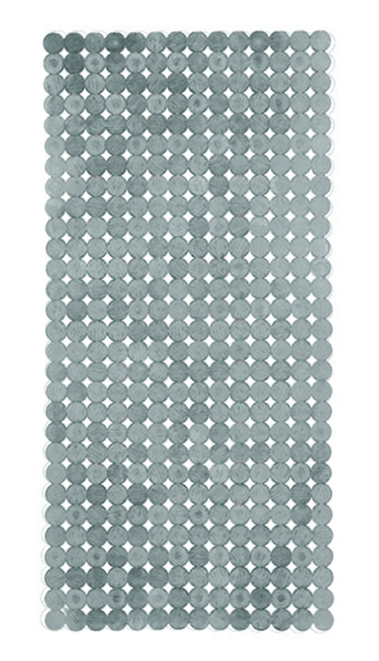 19946-c Αντιολισθητικό Μπάνιου Sign Μπανιέρας 36x80 εκ - Image 1