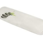 Αντιολισθητικό Μπάνιου Zen Μπανιέρας 36x92 εκ