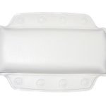 Μαξιλαράκι Μπανιέρας Pillow  Μαξιλαράκι 32x22 εκ