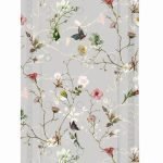 Αντιολισθητικό Μπάνιου Flores Μπανιέρας 36x92 εκ