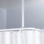 Ράβδος Στήριξης Γωνιακού Βραχίονα  60 εκ.