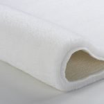 Χαλάκι Μπάνιου Relax  55x65 εκ