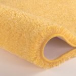 Χαλάκι Μπάνιου Relax  Καπάκι Wc 47x50 εκ