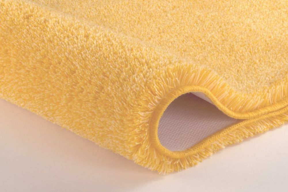 20-c-2 Χαλάκι Μπάνιου Relax 55x65 εκ - Image 1