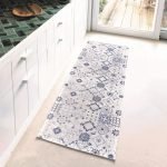 Χαλάκι Κουζίνας Alure 55x150 εκ