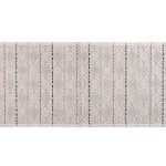 Χαλάκι Κουζίνας Tribo 55x150 εκ