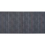 Χαλάκι Κουζίνας Tribo 55x150 εκ