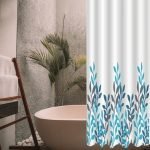 BLUELEAVES 180(Μ)X200(Υ)