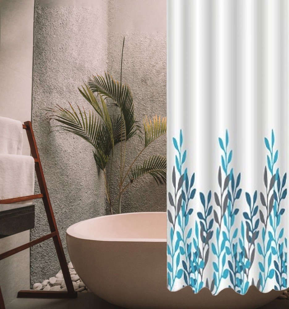 202491 BLUELEAVES 180(Μ)X200(Υ) - Image 1