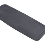 Αντιολισθητικό Μπάνιου Arosa  Ντουζιέρας 55x55 εκ