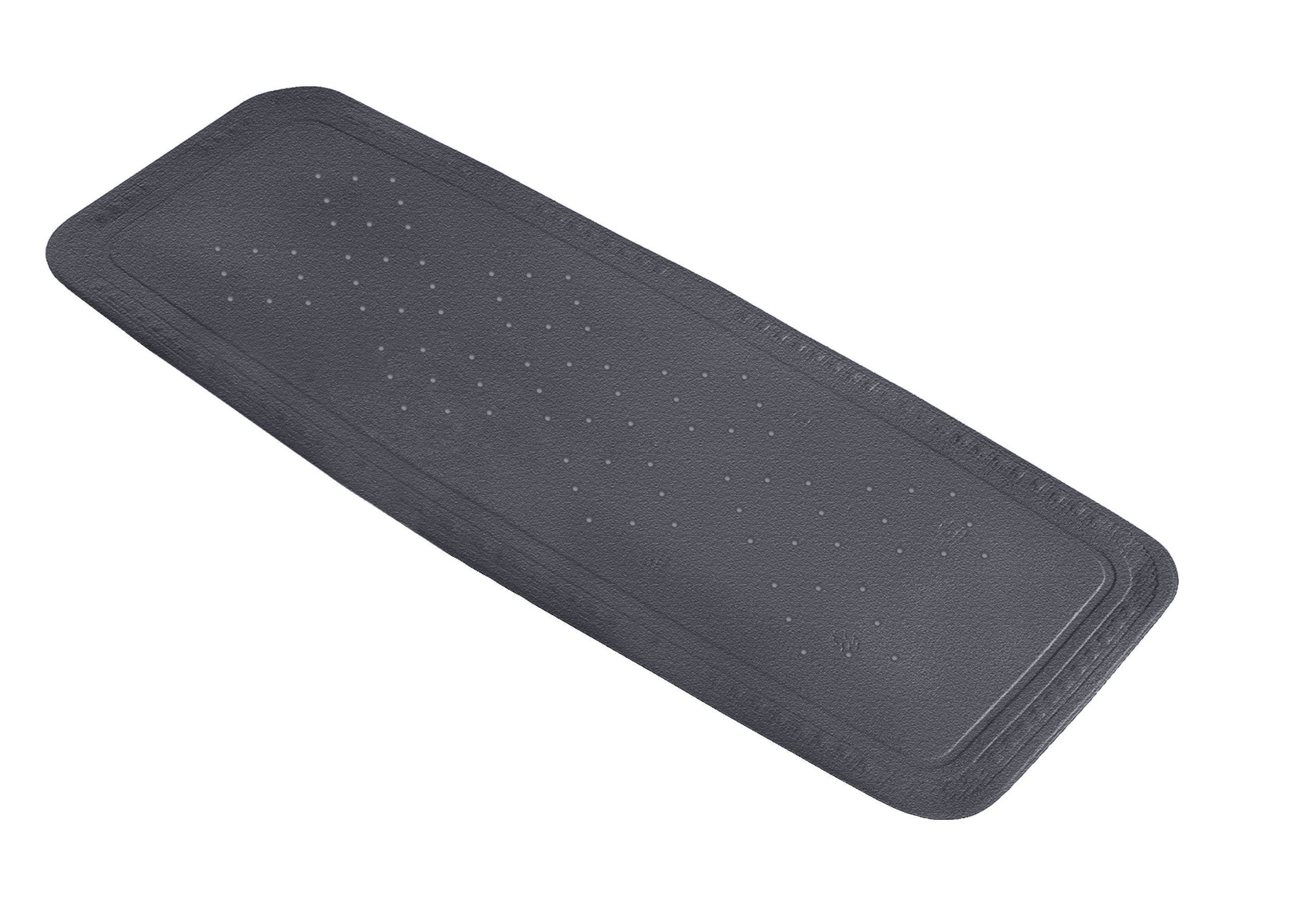 2025-c Αντιολισθητικό Μπάνιου Arosa Μαξιλαράκι 32x22 εκ - Image 1