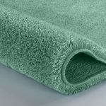 Χαλάκι Μπάνιου Relax  70x120 εκ