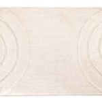 Χαλάκι Μπάνιου Bow 70x120 εκ