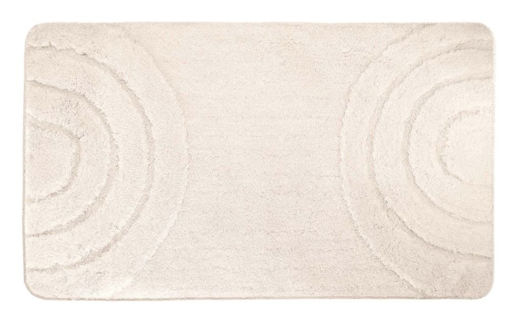 20538-c-5 Χαλάκι Μπάνιου Bow 80x140 εκ - Image 1