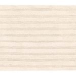 Χαλάκι Μπάνιου Cord 60x100 εκ