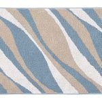 Χαλάκι Μπάνιου Dream 55x65 εκ