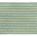 Χαλάκι Μπάνιου Loop 60x90 εκ