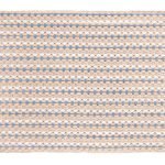 Χαλάκι Μπάνιου Loop 55x65 εκ