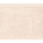 Χαλάκι Μπάνιου Net 80x140 εκ