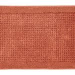 Χαλάκι Μπάνιου Net 60x90 εκ