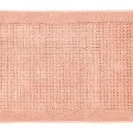 Χαλάκι Μπάνιου Net 70x120 εκ