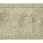 Χαλάκι Μπάνιου Net 60x90 εκ