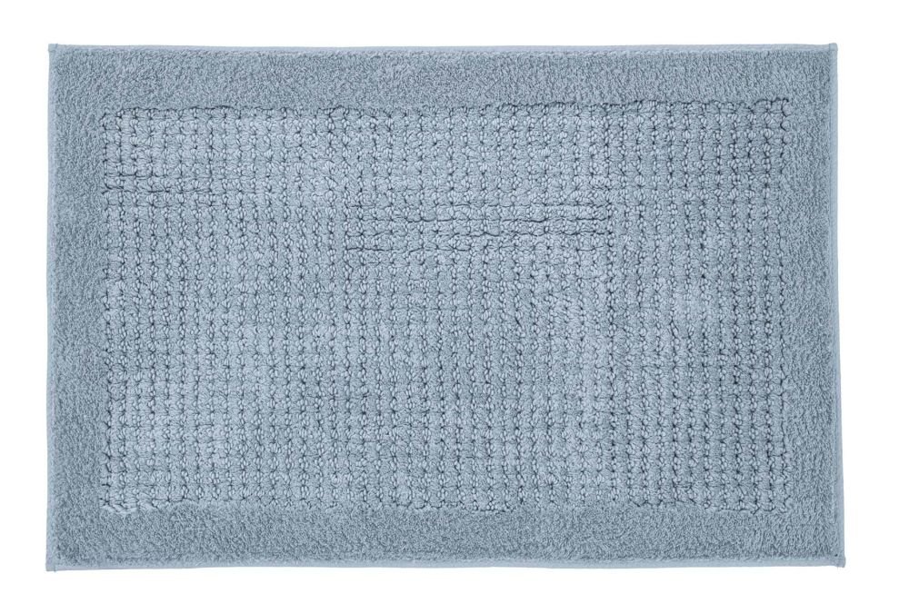 20572-c-2 Χαλάκι Μπάνιου Net 60x90 εκ - Image 1