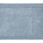 Χαλάκι Μπάνιου Net 80x140 εκ