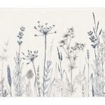 Χαλάκι Μπάνιου Savannah 70x120 εκ