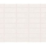 Χαλάκι Μπάνιου Tiles 60x60 εκ