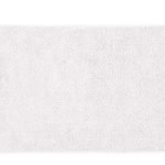 Χαλάκι Μπάνιου Vita 50x80 εκ