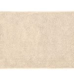 Χαλάκι Μπάνιου Vita 50x80 εκ