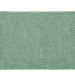 Χαλάκι Μπάνιου Vita 50x80 εκ