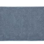 Χαλάκι Μπάνιου Vita 50x80 εκ