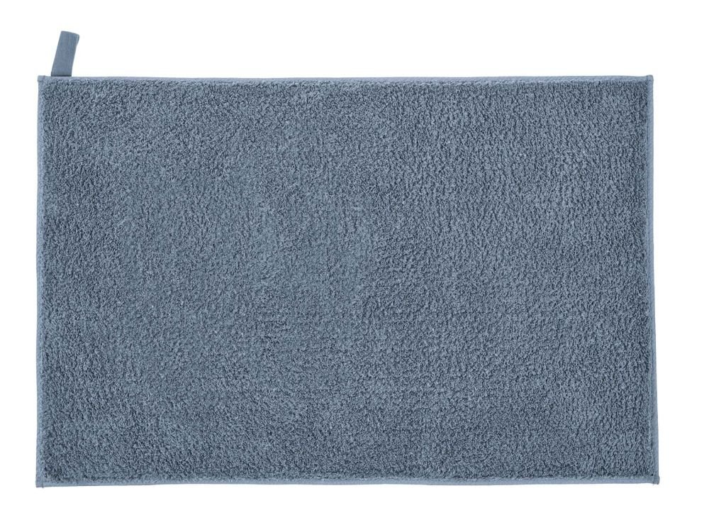 20579-c Χαλάκι Μπάνιου Vita 50x80 εκ - Image 1