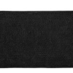 Χαλάκι Μπάνιου Vita 50x80 εκ