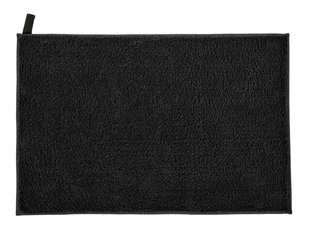 20580-c-1 Χαλάκι Μπάνιου Vita 50x80 εκ - Image 1