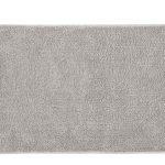 Χαλάκι Μπάνιου Vita 50x80 εκ