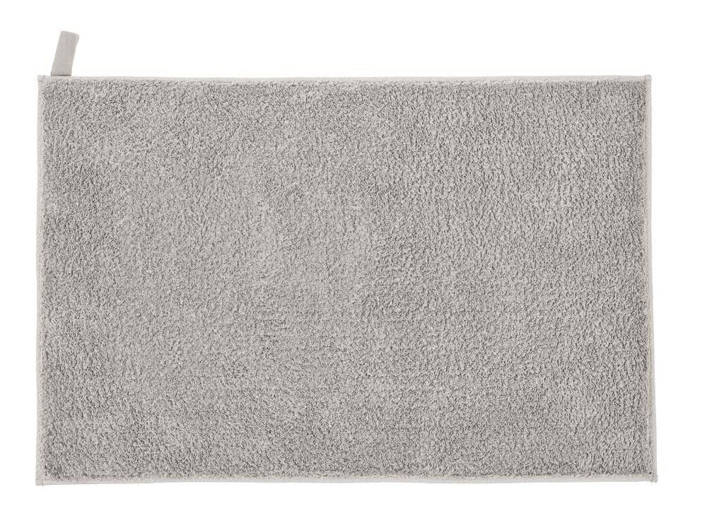 20581-c Χαλάκι Μπάνιου Vita 50x80 εκ - Image 1