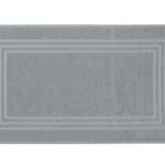 Χαλάκι Μπάνιου Βαμβακερό Lodge  50x80 εκ