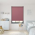 Ρόλερ Μονόχρωμο 2061 - Image 2