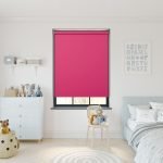 Ρόλερ Μονόχρωμο 2062