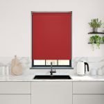 Ρόλερ Μονόχρωμο 2066 - Image 3