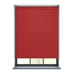 Ρόλερ Μονόχρωμο 2066