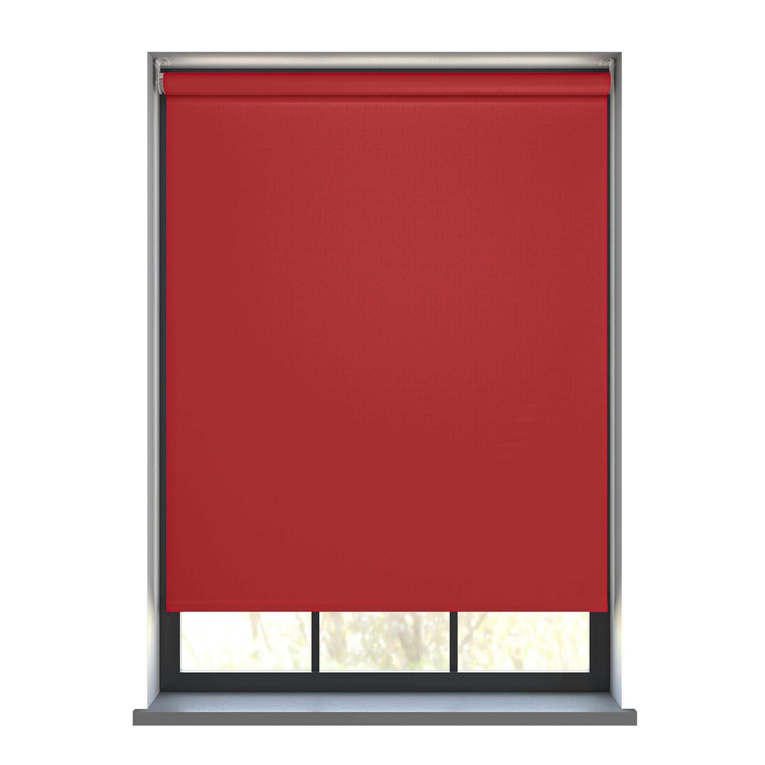 2066rd Ρόλερ Μονόχρωμο 2066 - Image 1