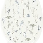 Καπάκι WC Savannah 37x45 εκ