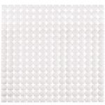 Αντιολισθητικό Μπάνιου Gatty 54x54 εκ