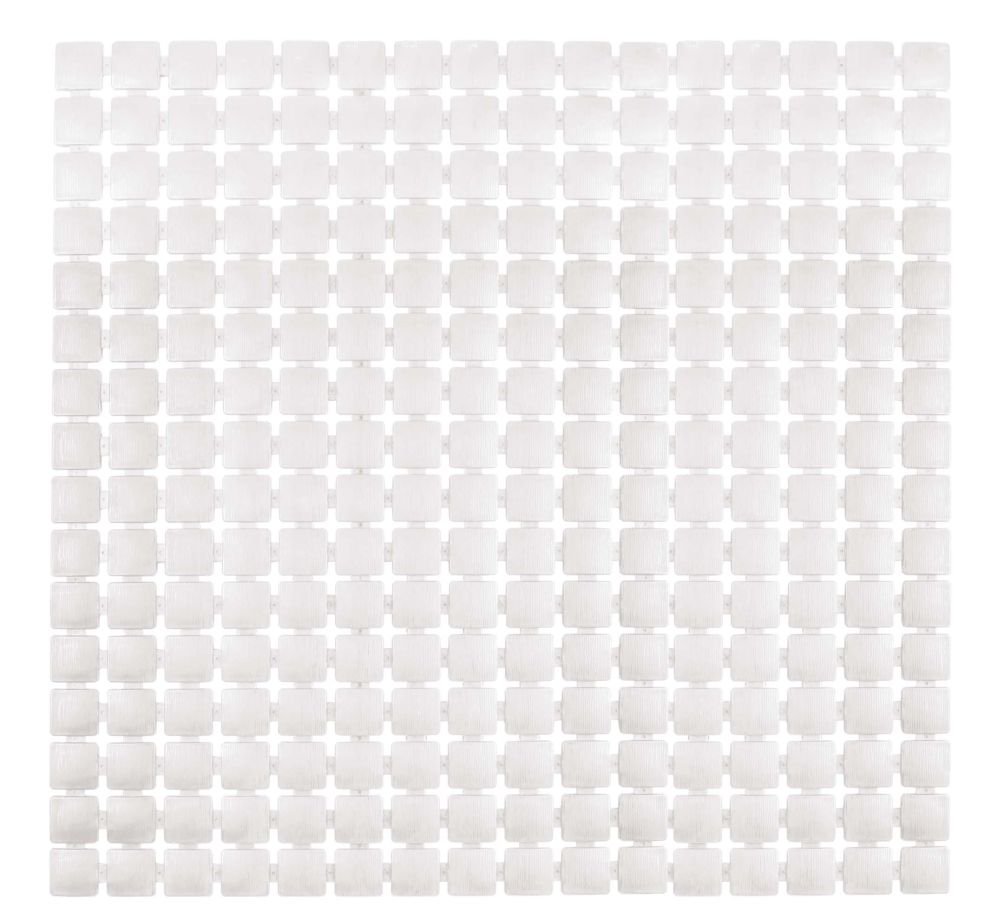 20694-c-1 Αντιολισθητικό Μπάνιου Gatty 54x54 εκ - Image 1